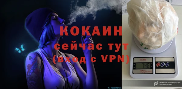 прущий лед Дмитров