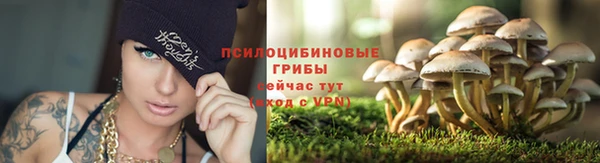 кокаин VHQ Дмитриев