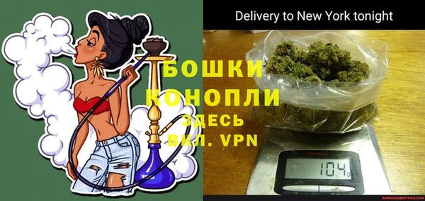 прущий лед Дмитров