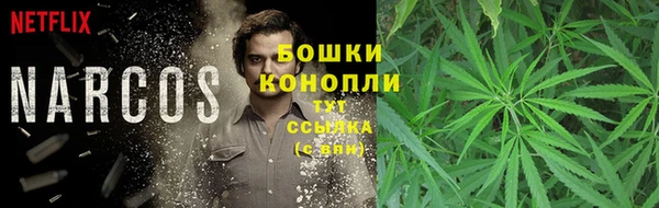 прущий лед Дмитров